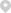 延庆抖盈1(延庆分公司)